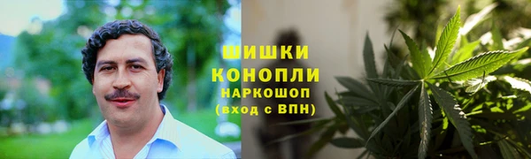 прущая мука Богородицк